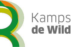 Kamps De Wild Beilen
