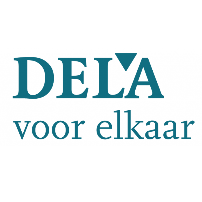 DELA Slangenburg | crematorium in Doetinchem