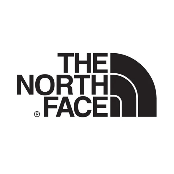 The North Face Outlet Roermond