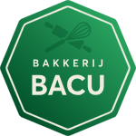 BACU Bakkerij Smaragd