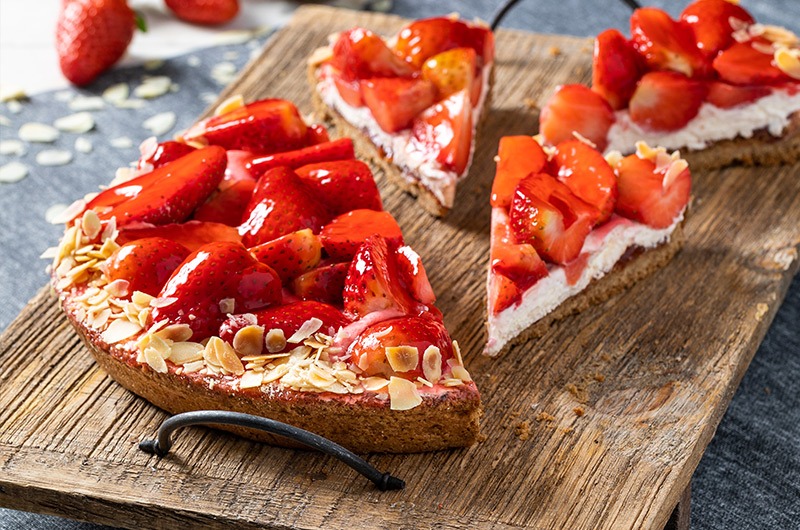 BACU Bakkerij Smaragd