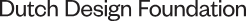 Dutch Design Foundation