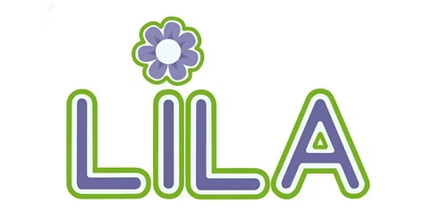 Kinderdagverblijf Lila