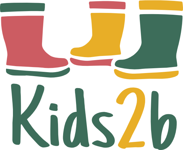 Kids2b Sportpaleis Appingedam