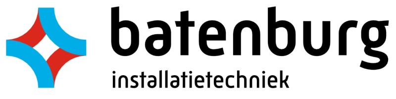 Batenburg Installatietechniek