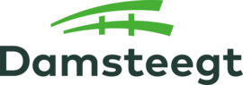 Aannemersbedrijf Damsteegt