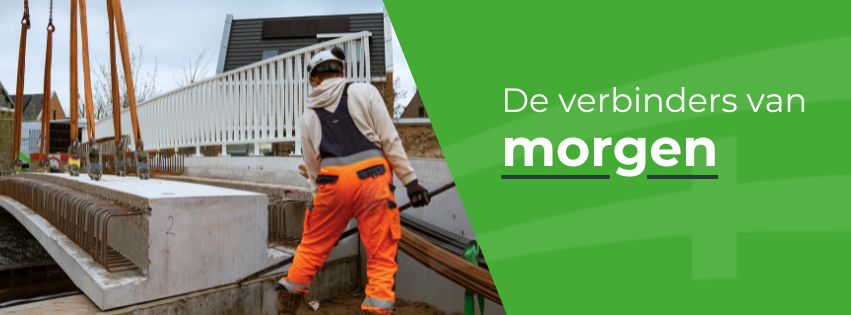 Aannemersbedrijf Damsteegt
