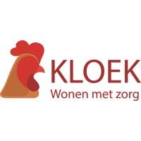 Kloek Zetten