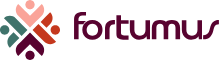 Oranjepark Fortumus