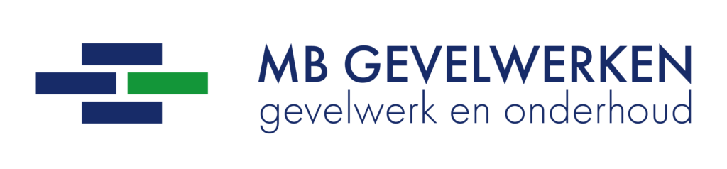 MB Gevelwerken