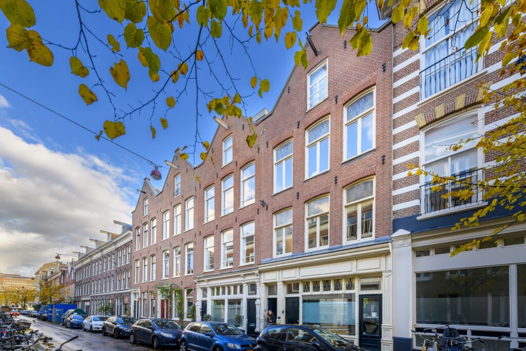 MB Gevelwerken