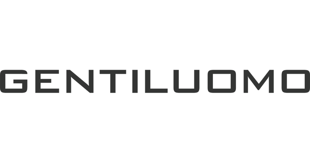 Gentiluomo Roosendaal