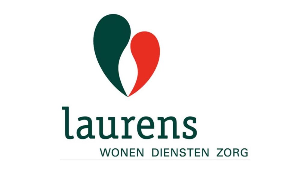Laurens woonzorglocatie Stadzicht