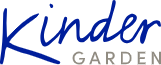Kindergarden Amersfoort Bergstraat