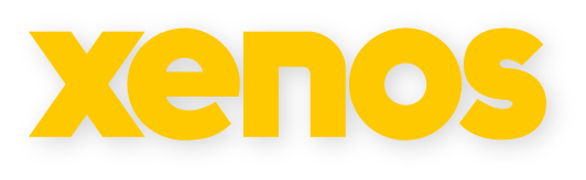 Xenos Roosendaal