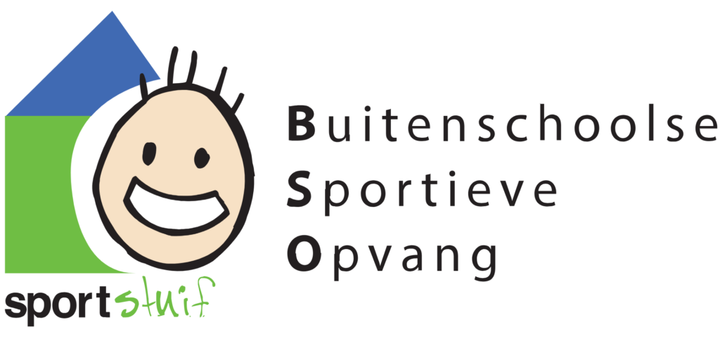 Sportstuif Nijmegen Lindenholt