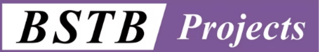 BSTB Projects