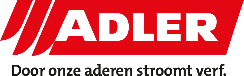 ADLER Benelux