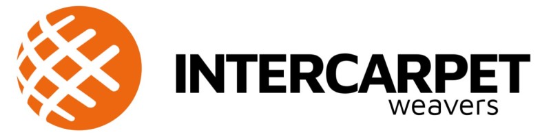 Intercarpet